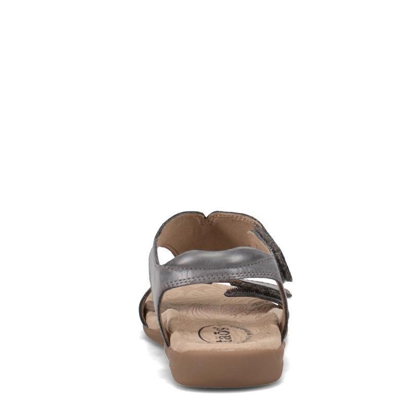 Birkenstock The Show Sandaler Dame Grå | DK 388GSO